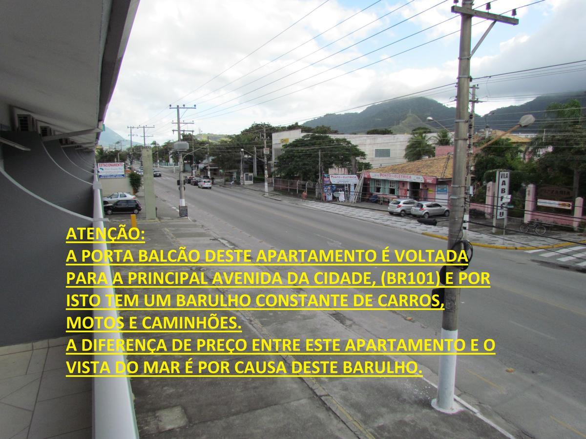 Hotel Guarda Mor Sao Sebastiao  Oda fotoğraf